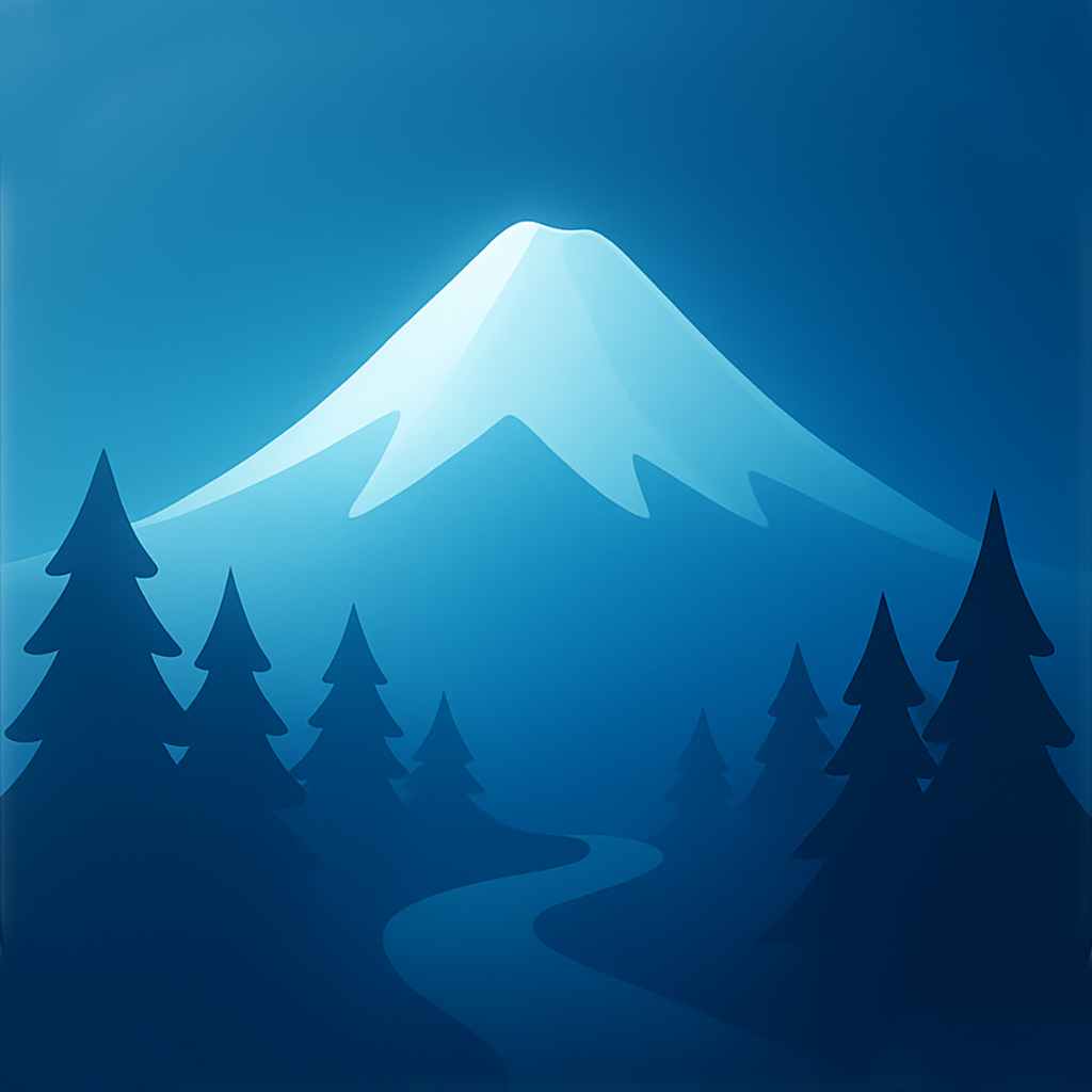 Hoodcast Logo